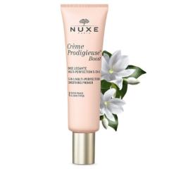 Nuxe Creme Prodigieuse Boost Gladstrijkende Basis 30ml